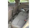 AUTO NM&AKBABA - İLK S.AHİBİNDEN HATASIZ