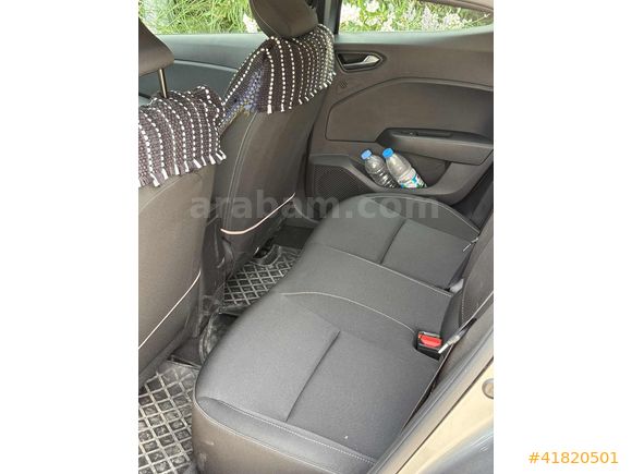 AUTO NM&AKBABA - İLK S.AHİBİNDEN HATASIZ