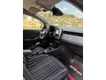 AUTO NM&AKBABA - İLK S.AHİBİNDEN HATASIZ