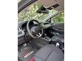 AUTO NM&AKBABA - İLK S.AHİBİNDEN HATASIZ