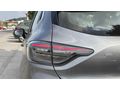 AUTO NM&AKBABA - İLK S.AHİBİNDEN HATASIZ