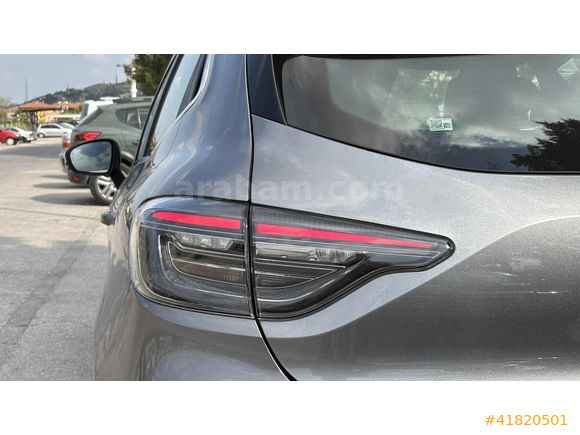 AUTO NM&AKBABA - İLK S.AHİBİNDEN HATASIZ