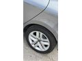 AUTO NM&AKBABA - İLK S.AHİBİNDEN HATASIZ