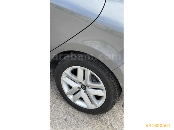 AUTO NM&AKBABA - İLK S.AHİBİNDEN HATASIZ