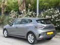 AUTO NM&AKBABA - İLK S.AHİBİNDEN HATASIZ