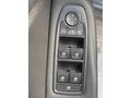 AUTO NM&AKBABA - İLK S.AHİBİNDEN HATASIZ