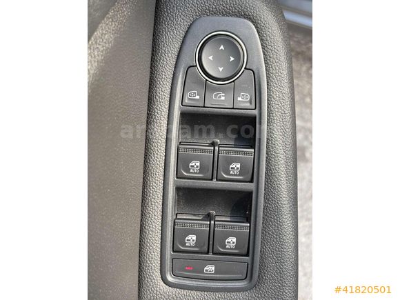 AUTO NM&AKBABA - İLK S.AHİBİNDEN HATASIZ