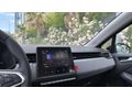 AUTO NM&AKBABA - İLK S.AHİBİNDEN HATASIZ