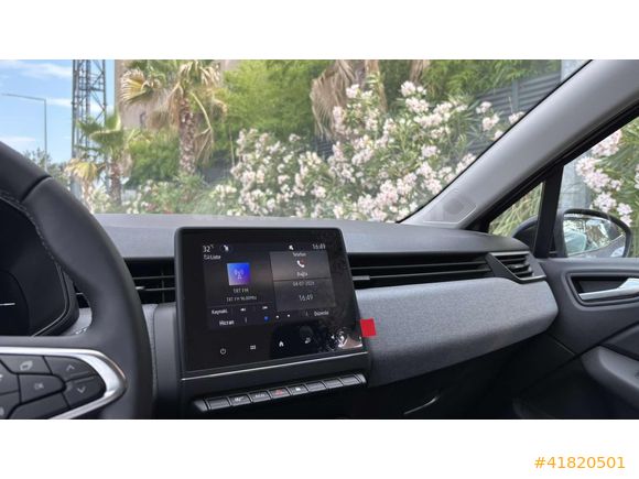 AUTO NM&AKBABA - İLK S.AHİBİNDEN HATASIZ