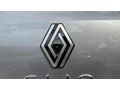 AUTO NM&AKBABA - İLK S.AHİBİNDEN HATASIZ
