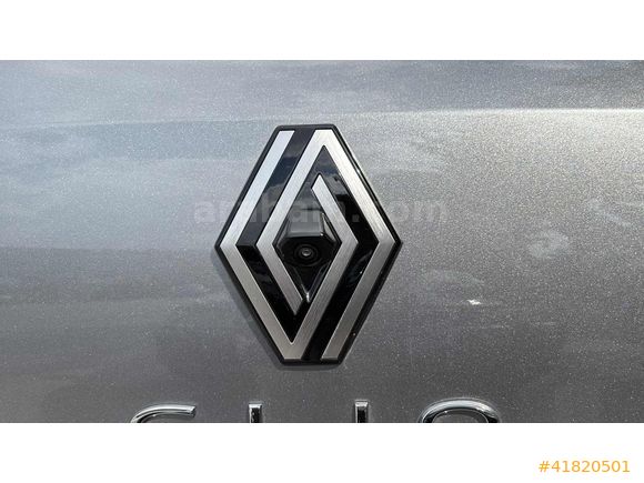 AUTO NM&AKBABA - İLK S.AHİBİNDEN HATASIZ