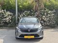 AUTO NM&AKBABA - İLK S.AHİBİNDEN HATASIZ
