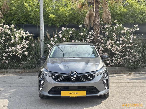 AUTO NM&AKBABA - İLK S.AHİBİNDEN HATASIZ