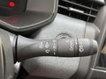 AUTO NM&AKBABA - İLK S.AHİBİNDEN HATASIZ