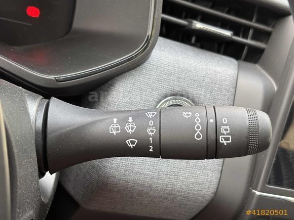 AUTO NM&AKBABA - İLK S.AHİBİNDEN HATASIZ