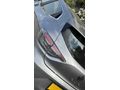 AUTO NM&AKBABA - İLK S.AHİBİNDEN HATASIZ