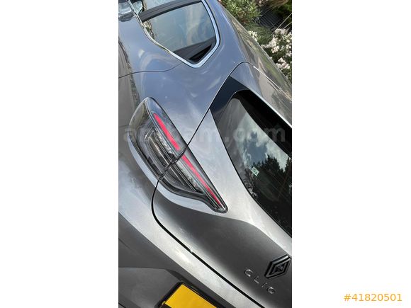 AUTO NM&AKBABA - İLK S.AHİBİNDEN HATASIZ