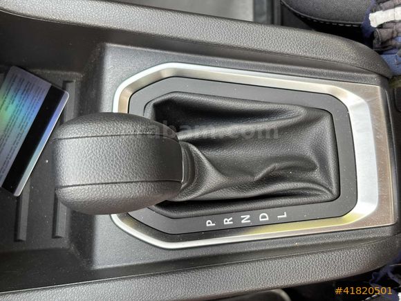 AUTO NM&AKBABA - İLK S.AHİBİNDEN HATASIZ