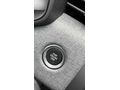 AUTO NM&AKBABA - İLK S.AHİBİNDEN HATASIZ