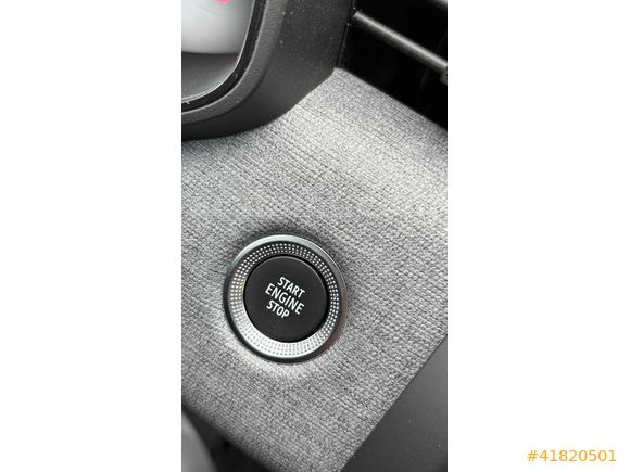 AUTO NM&AKBABA - İLK S.AHİBİNDEN HATASIZ