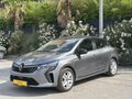 AUTO NM&AKBABA - İLK S.AHİBİNDEN HATASIZ
