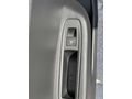 AUTO NM&AKBABA - İLK S.AHİBİNDEN HATASIZ
