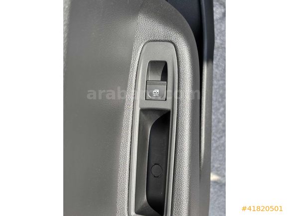 AUTO NM&AKBABA - İLK S.AHİBİNDEN HATASIZ