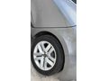 AUTO NM&AKBABA - İLK S.AHİBİNDEN HATASIZ