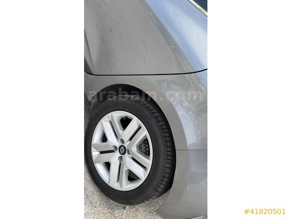 AUTO NM&AKBABA - İLK S.AHİBİNDEN HATASIZ