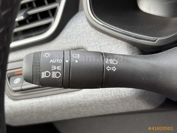 AUTO NM&AKBABA - İLK S.AHİBİNDEN HATASIZ