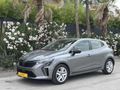 AUTO NM&AKBABA - İLK S.AHİBİNDEN HATASIZ