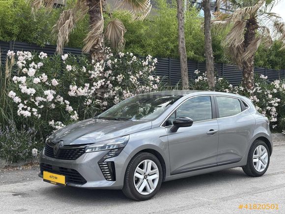 AUTO NM&AKBABA - İLK S.AHİBİNDEN HATASIZ