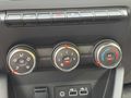 AUTO NM&AKBABA - İLK S.AHİBİNDEN HATASIZ