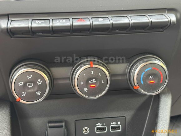 AUTO NM&AKBABA - İLK S.AHİBİNDEN HATASIZ