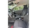 AUTO NM&AKBABA - İLK S.AHİBİNDEN HATASIZ