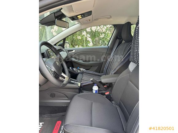 AUTO NM&AKBABA - İLK S.AHİBİNDEN HATASIZ
