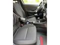 AUTO NM&AKBABA - İLK S.AHİBİNDEN HATASIZ