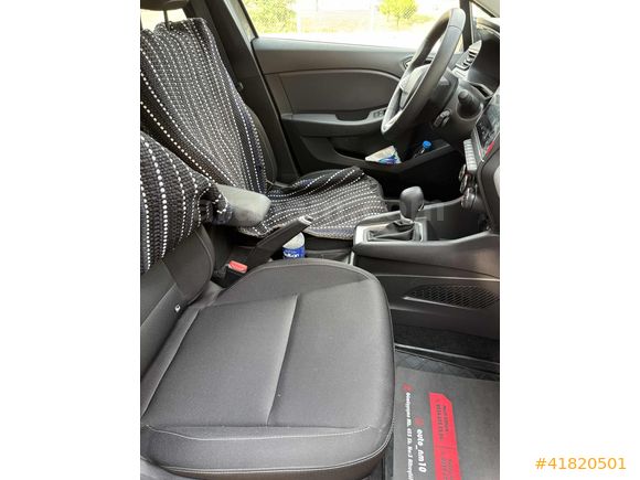 AUTO NM&AKBABA - İLK S.AHİBİNDEN HATASIZ