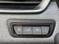 AUTO NM&AKBABA - İLK S.AHİBİNDEN HATASIZ