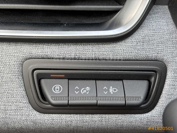 AUTO NM&AKBABA - İLK S.AHİBİNDEN HATASIZ