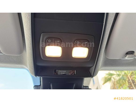 AUTO NM&AKBABA - İLK S.AHİBİNDEN HATASIZ