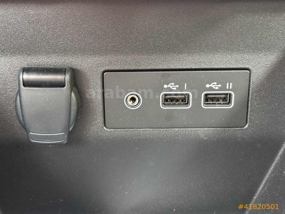 AUTO NM&AKBABA - İLK S.AHİBİNDEN HATASIZ