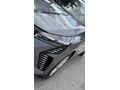 AUTO NM&AKBABA - İLK S.AHİBİNDEN HATASIZ