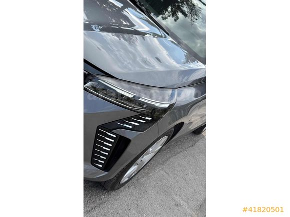 AUTO NM&AKBABA - İLK S.AHİBİNDEN HATASIZ