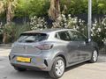 AUTO NM&AKBABA - İLK S.AHİBİNDEN HATASIZ