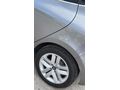 AUTO NM&AKBABA - İLK S.AHİBİNDEN HATASIZ