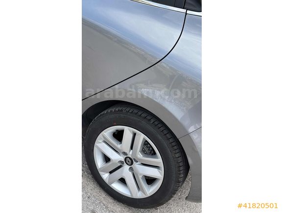 AUTO NM&AKBABA - İLK S.AHİBİNDEN HATASIZ