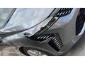 AUTO NM&AKBABA - İLK S.AHİBİNDEN HATASIZ