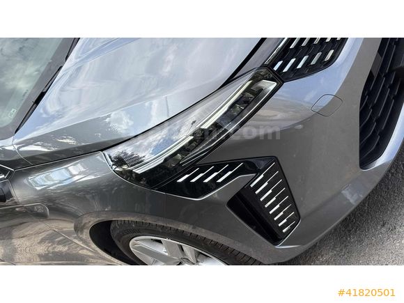 AUTO NM&AKBABA - İLK S.AHİBİNDEN HATASIZ