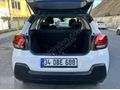 Sahibinden Citroen C3 1.2 PureTech SX Edition 2020 Model